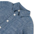 organic-chambray-button-front-romper Hope & Henry - Sophia's Style-2